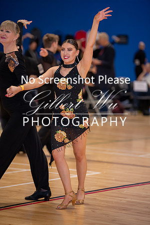 20220123_GF_Fleet-2795