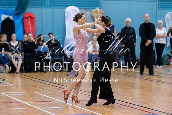 20220911_D5_GFCB-1970