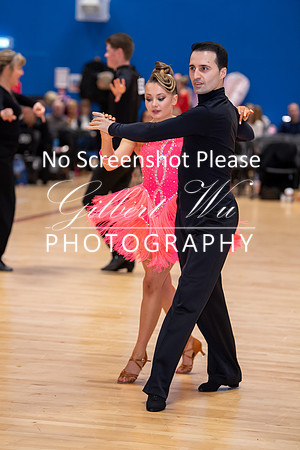 20220123_GF_Fleet-2782