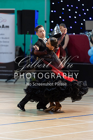 20220612_D5_CFE-287