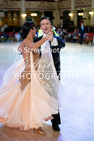 20220108_CT_BP2022-9120