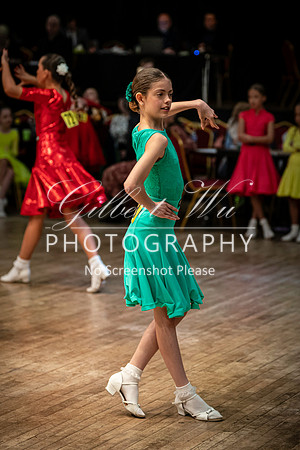 20240428_Sony_Grays-685
