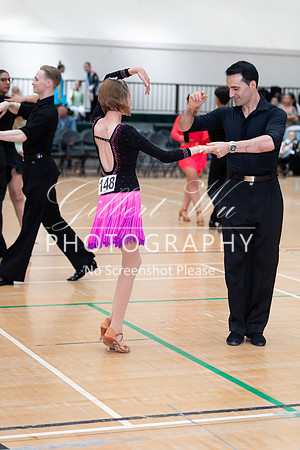 20220703_D5_70200-644