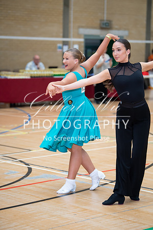 20220703_D5_70200-137