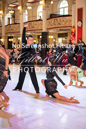 20220108_CT_BP2022-8176