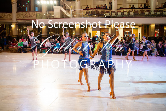 20220108_CT_BP2022-778