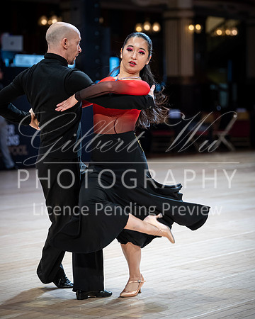 20260109_COT26_A9III-33-2151