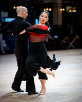 20260109_COT26_A9III-33-53