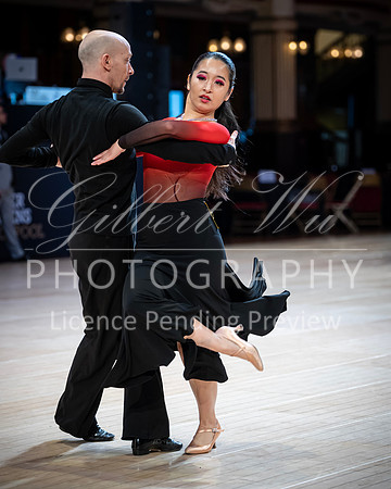 20260109_COT26_A9III-33-53