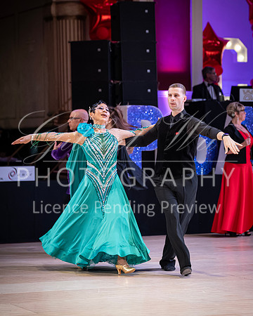 20260109_COT26_A9III-32-75