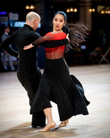 20260109_COT26_A9III-33-705