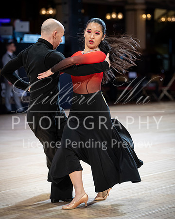 20260109_COT26_A9III-33-705