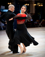 20260109_COT26_A9III-33-227
