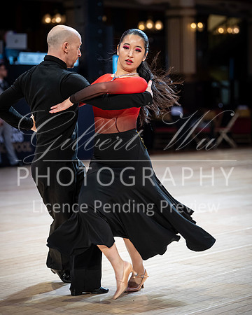 20260109_COT26_A9III-33-227