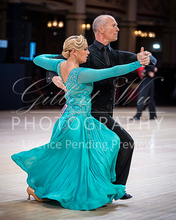 20260109_COT26_A9III-33-3403