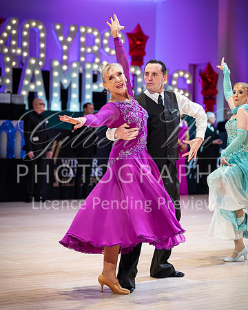 20260109_COT26_A9III-32-592