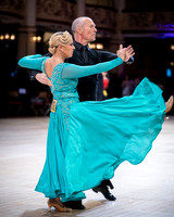20260109_COT26_A9III-33-3656
