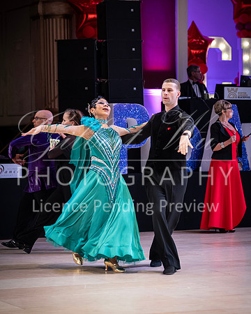 20260109_COT26_A9III-32-1506