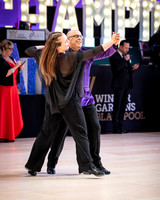 20260109_COT26_A9III-32-1516