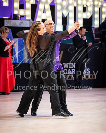 20260109_COT26_A9III-32-1516