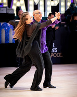 20260109_COT26_A9III-32-1073