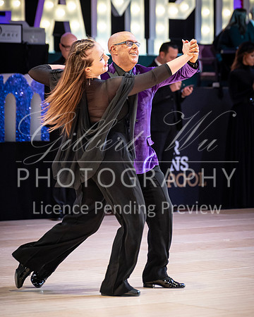 20260109_COT26_A9III-32-1073