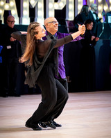 20260109_COT26_A9III-32-138