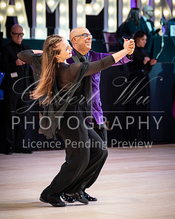 20260109_COT26_A9III-32-138