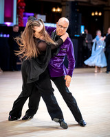 20260109_COT26_A9III-32-958