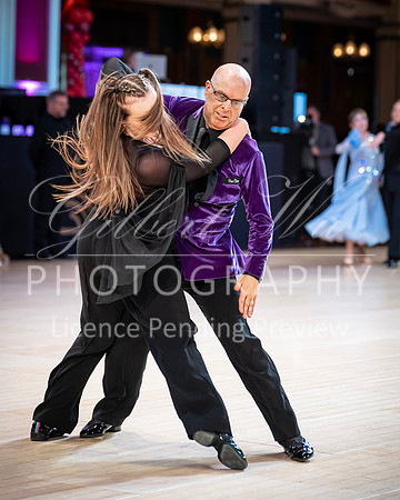 20260109_COT26_A9III-32-958