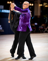 20260109_COT26_A9III-32-206
