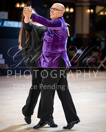 20260109_COT26_A9III-32-206