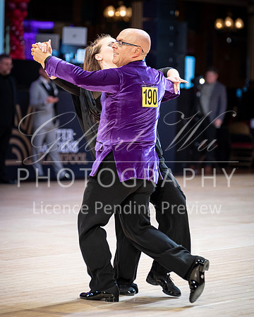 20260109_COT26_A9III-32-6