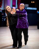 20260109_COT26_A9III-32-734