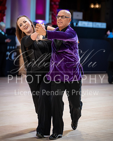 20260109_COT26_A9III-32-734
