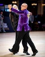 20260109_COT26_A9III-32-1269