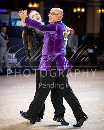 20260109_COT26_A9III-32-1269