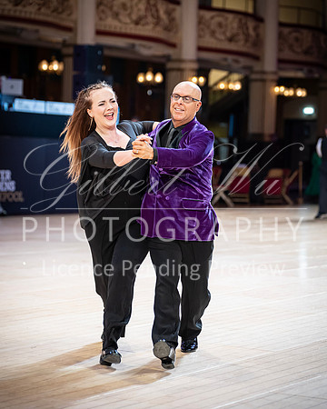 20260109_COT26_A9III-32-1395