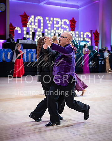 20260109_COT26_A9III-32-570
