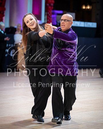 20260109_COT26_A9III-32-1302