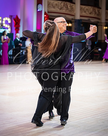 20260109_COT26_A9III-32-800
