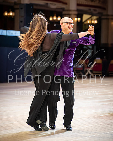 20260109_COT26_A9III-32-1492