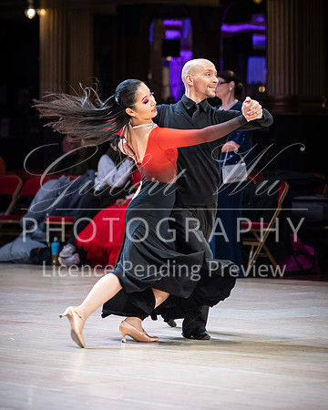 20260109_COT26_A9III-32-313