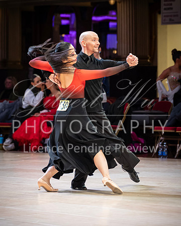 20260109_COT26_A9III-32-1238