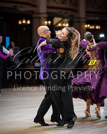 20260109_COT26_A9III-32-1491