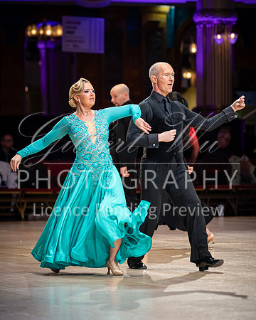 20260109_COT26_A9III-32-1487