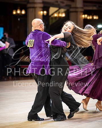 20260109_COT26_A9III-32-1101