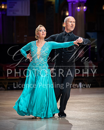 20260109_COT26_A9III-32-1498
