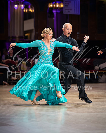 20260109_COT26_A9III-32-1489