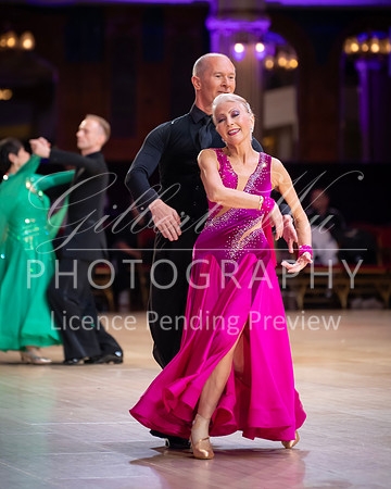 20260109_COT26_A9III-32-1497
